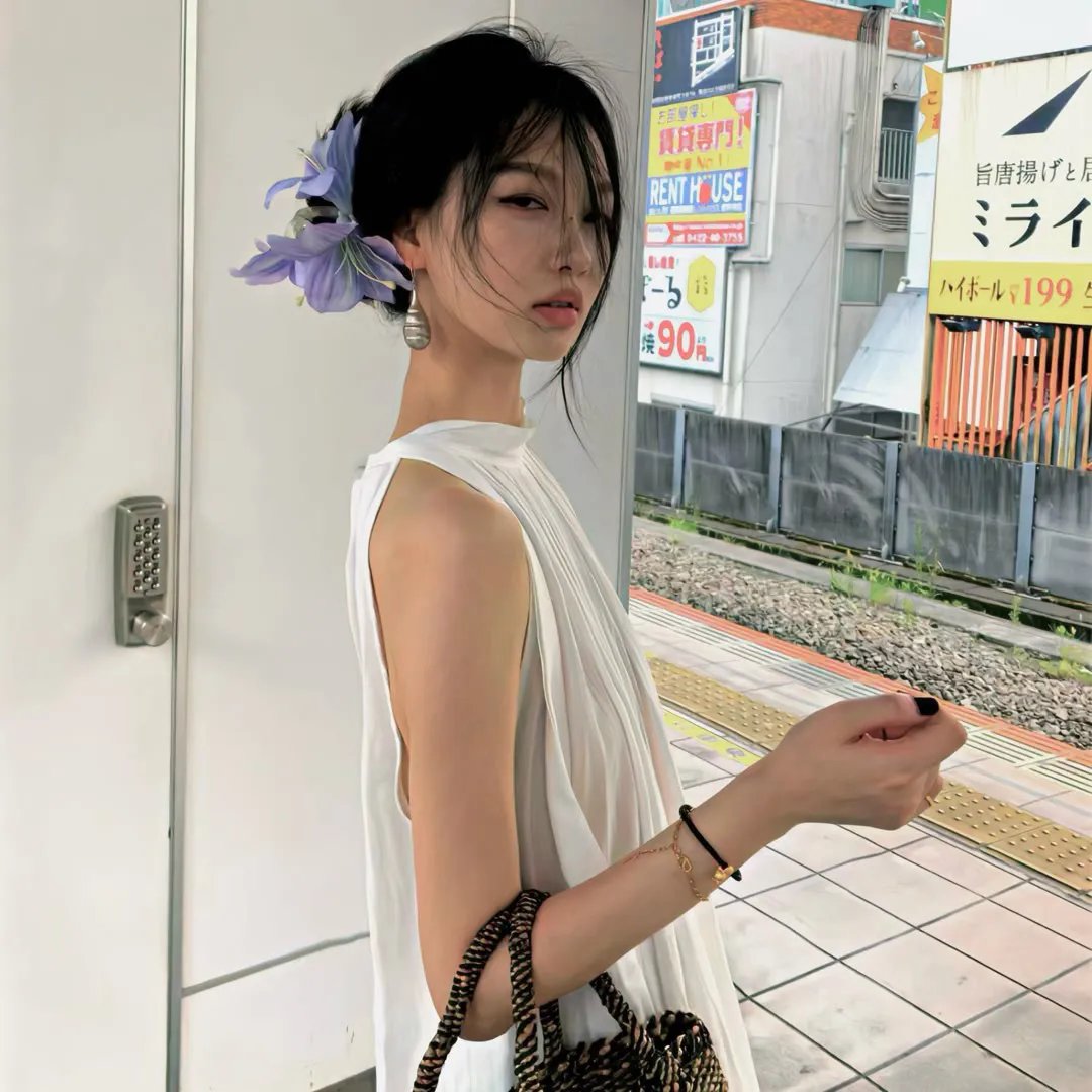 神刀御厨娘