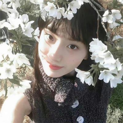 俺不是贫困户
