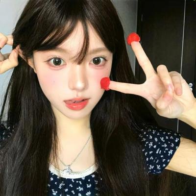 加菲猫的幸福生活第五季