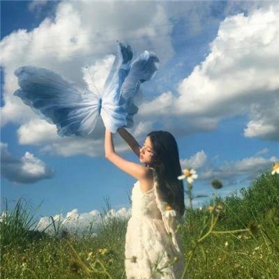 小蝌蚪找妈妈