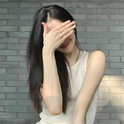 红头发的阿里比