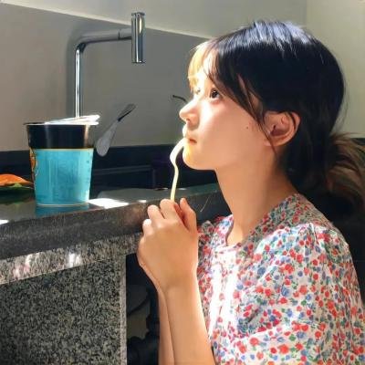 宝贝的爱