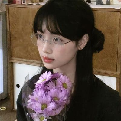 鬼哭人嚎