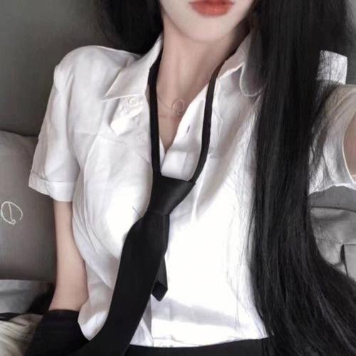 痴情艳后