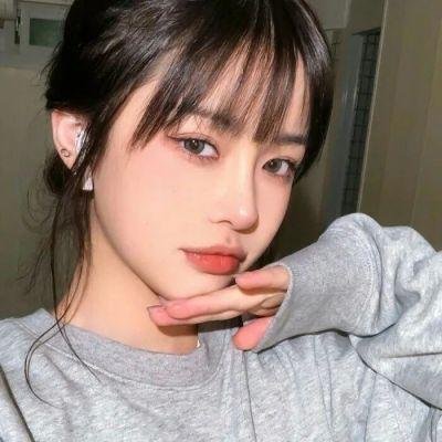 鲁卜哈利沙漠：非洲的女人