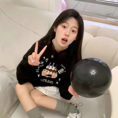 白王后