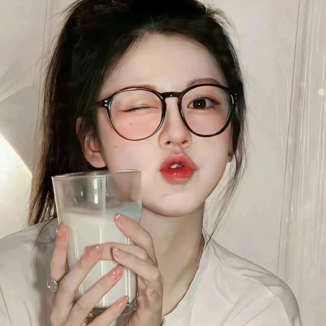 少年囚徒