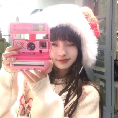 家裂 第三季