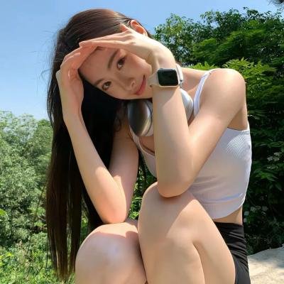 黑夜如潮