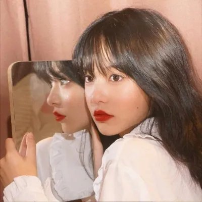 一些声音