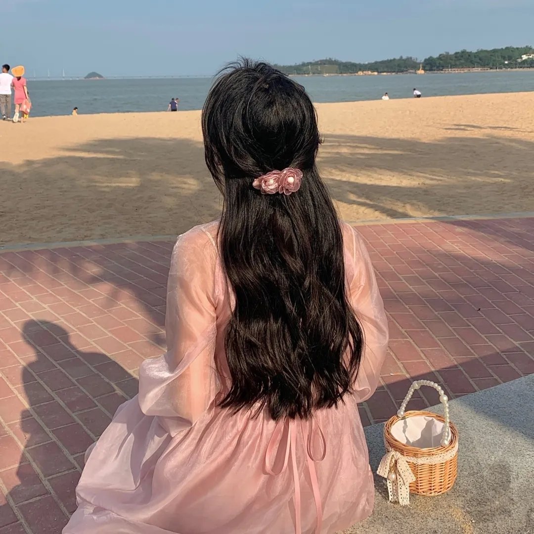 陆小凤与花满楼