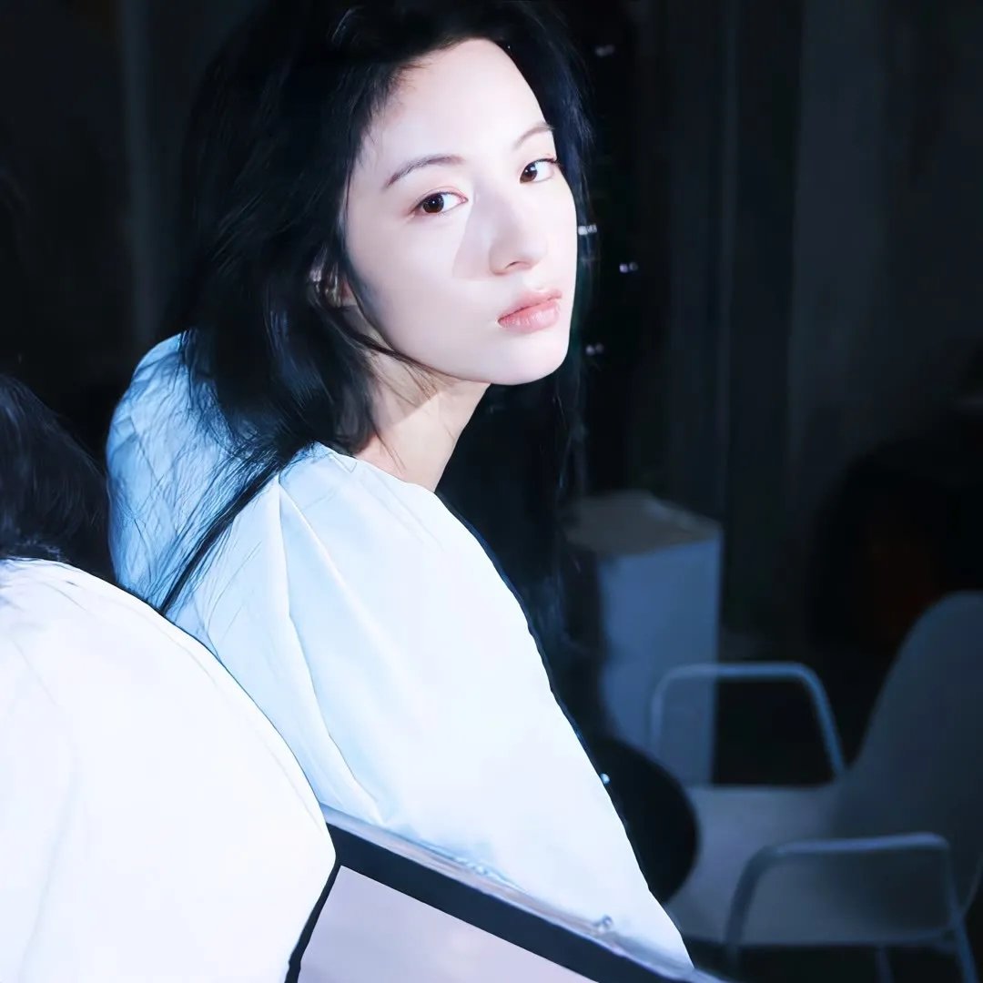 克洛诺斯