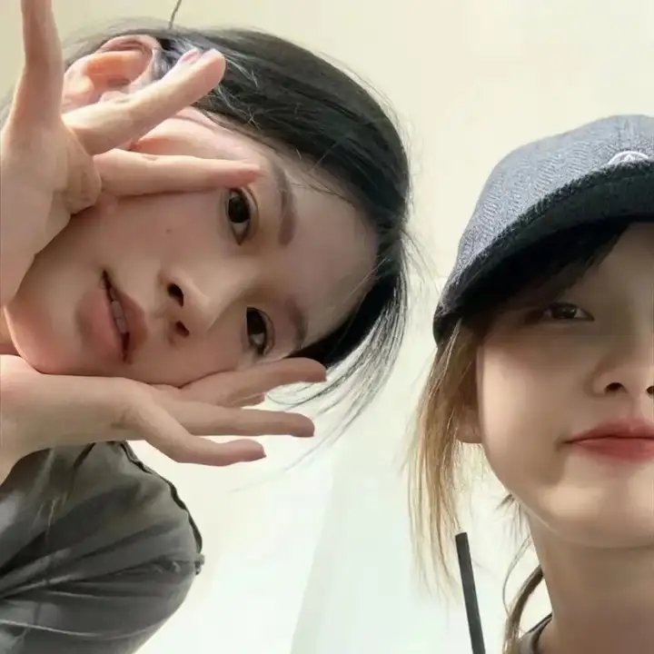 黑道特战队