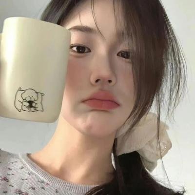 黑暗中的触摸