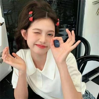 无憾爱别离