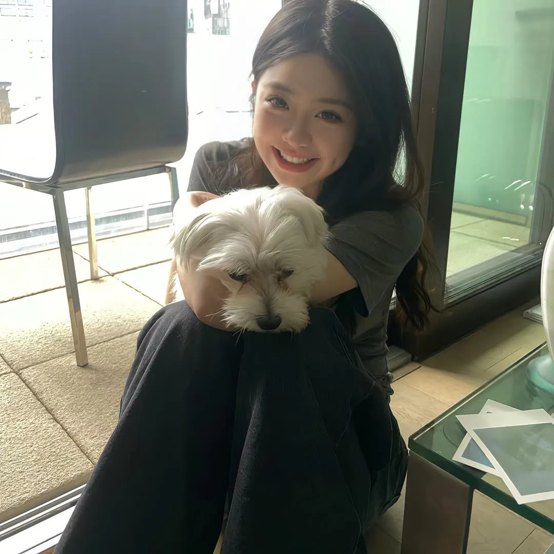 还来得及说爱妳