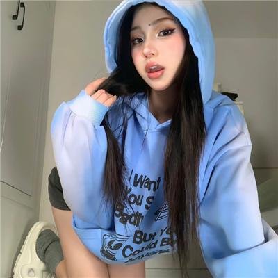 女人的秘密